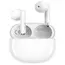 ყურსასმენი UGREEN WS201(15612) TWS HiTune H5, Earbuds, Wireless, Bluetooth, Ipx5, White  - Primestore.ge