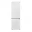 მაცივარი GRAETZ - GIS2764A  - Primestore.ge