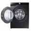 სარეცხი მანქანა SAMSUNG - WW11CG604CLBLP , 3 image - Primestore.ge