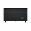 ტელევიზორი LG - OLED77B4RLA.AMCN , 6 image - Primestore.ge