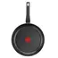 ტაფა TEFAL B5670453 , 2 image - Primestore.ge
