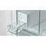 მაცივარი BOSCH - KGD86AW31U , 6 image - Primestore.ge