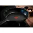 ტაფა TEFAL E2490544 , 4 image - Primestore.ge
