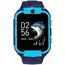 Smart watch Canyon kids watch/W-41 4G Blue/CNE-KW41BL