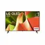 ტელევიზორი LG - OLED77B4RLA.AMCN  - Primestore.ge