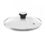 თავსახური TEFAL 28097612  - Primestore.ge