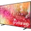 ტელევიზორი SAMSUNG - UE50DU7100UXRU , 2 image - Primestore.ge
