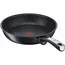 ტაფა TEFAL G25906AZ  - Primestore.ge