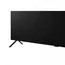 ტელევიზორი LG - OLED77B4RLA.AMCN , 7 image - Primestore.ge