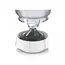 აქსესუარი BOSCH MUZ4MX2 , 2 image - Primestore.ge