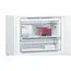 მაცივარი BOSCH - KGD86AW31U , 5 image - Primestore.ge