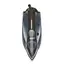 უთო FRANKO FSI-1189 - Primestore.ge