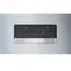 მაცივარი BOSCH - KDN76XL30U , 3 image - Primestore.ge