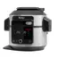 მულტისახარში NINJA OL550EU , 2 image - Primestore.ge