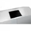 Gas cooktop BOSCH - PKE645CA2E, 3 image