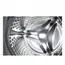 სარეცხი მანქანა SAMSUNG - WW11CB944CGHLP , 3 image - Primestore.ge
