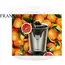 წვენსაწური FRANKO FCJ-1125 , 2 image - Primestore.ge