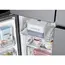 მაცივარი SAMSUNG - RF65DG90B0SRWT , 3 image - Primestore.ge