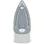 უთო TEFAL FV2835E0 , 3 image - Primestore.ge
