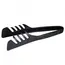 სამზარეულოს აქსესუარი TEFAL 2745312  - Primestore.ge