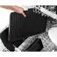 გრილი BRAUN - CG9047 CG , 3 image - Primestore.ge