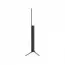ტელევიზორი LG - OLED55B4RLA.AMCN , 5 image - Primestore.ge