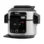 მულტისახარში ქვაბი NINJA - OL550EU , 2 image - Primestore.ge