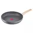 Pan TEFAL G2660672
