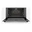 ელექტრო ღუმელი BOSCH - VBD554FS0 , 3 image - Primestore.ge