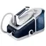 უთო BRAUN - IS7282BL  - Primestore.ge