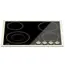 გაზქურის ზედაპირი GORENJE - EC642CLI - Primestore.ge