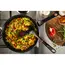 ტაფა TEFAL C3841953 , 3 image - Primestore.ge
