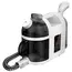 ქიმწმენდის აპარატი Uwant B200, Uwant steam spot cleaner, Balck , 3 image - Primestore.ge