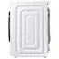 სარეცხი მანქანა SAMSUNG - WW11CB944CGHLP , 5 image - Primestore.ge