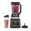 ბლენდერი NINJA - BN750EU  - Primestore.ge