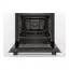 ელექტრო ღუმელი BOSCH - HBF113BR0Q , 3 image - Primestore.ge