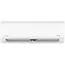 კონდიციონერი Midea MSTAB-36HRFN1-QC6 100-120 მ²  - Primestore.ge