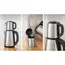 ელექტრო ჩაიდანი BOSCH TTA5883 , 4 image - Primestore.ge