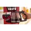 ყავის აპარატი BOSCH TKA4M234 , 3 image - Primestore.ge