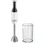 ხელის ბლენდერი BOSCH MSM4W210  - Primestore.ge