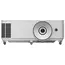 პროექტორი Vivitek DX330, Portable DLP Projector, XGA 1024x768, 4000lm, White  - Primestore.ge
