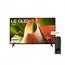 ტელევიზორი LG - OLED77B4RLA.AMCN , 4 image - Primestore.ge