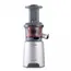 წვენსაწური KENWOOD - JMP601SI - Primestore.ge