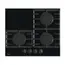 გაზქურის ზედაპირი GORENJE - GCE681BSC  - Primestore.ge
