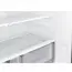 მაცივარი SAMSUNG - RF65DG90B0SRWT , 4 image - Primestore.ge