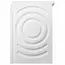 სარეცხი მანქანა BOSCH - WGB256A0ME , 6 image - Primestore.ge