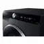 სარეცხი მანქანა SAMSUNG - WW11CG604CLBLP , 4 image - Primestore.ge