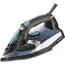 უთო FRANKO FSI-1189 - Primestore.ge