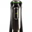 ხელის ბლენდერი BRAUN - MQ9187XLI , 4 image - Primestore.ge
