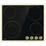 გაზქურის ზედაპირი GORENJE - EC642CLI - Primestore.ge